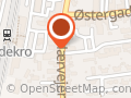 Edc Trøst & Mensel ApS