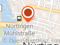 Old Town Bar Nürtingen