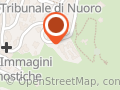 Museo del Costume Nuoro