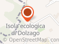 Discarica di Dolzago