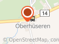 MABA Schreinerei AG