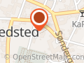 Bolig - Torvegade 5b, 9631 Gedsted