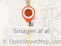 Begravelsesforretningen Kirsten og Rejner I/S