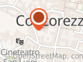Logopedista Frigerio Beatrice - Concorezzo