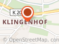 Verein fairNetzt