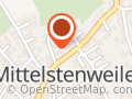 Rössle Mittelstenweiler eG