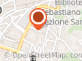 B&B Nughe 'e' Oro      Codice IUN  E4835