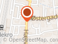 Sydjysk Sparekasse