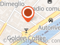 Albergo La Villetta Ad Stella di Cavallaro Maria