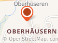Therapie-und Seminarzentrum Oberhäusern