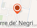 Aguzzi Angelo