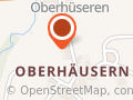 physiotherapie reutter