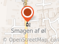 Smagen af øl