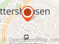Grede‘s Wurstwaren