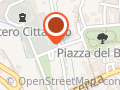 Villaggio Del Ragazzo Di Chiavari Opera Dioc. Madonna Bambini Centralino