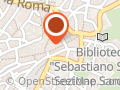 Chessa Alessia