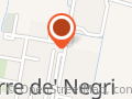 Comune Di Torre De' Negri