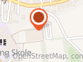 Knudstrup Skyttekreds