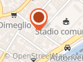 Parrucchiera Per Signora 'egle'