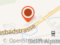 Appenzeller Ziegenprodukte AG
