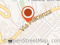 CHECK UP AUTO di BRUZZESE LUCIANO