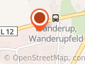 Autohandel Großenwiehe