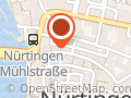 Poksundo Deutschland GmbH