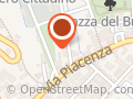 Artigiana Traslochi e Montaggio Mobili di Gotelli Paolo