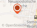 Seile & Bitterling GmbH i.L.