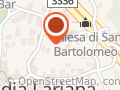 Scuola primaria di Abbadia Lariana