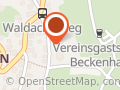 HanseMerkur Versicherung Wolfram Andreas Baitinger