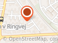 Andelsboligforeningen Rugmarken