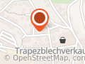 Ihrem Partner für Industrie