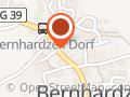 Raiffeisenbank Bernhardzell Genossenschaft