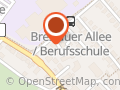 Wydmuch Computervertrieb