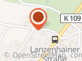 Graf Westerholt Garten- und Landschaftsbau UG (haftungsbeschränkt) & Co. KG