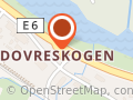 Skogvang grendahus