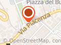 Prestito Compass Chiavari Gruppo Mediobanca