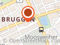 My Post Service 9014 St. Gallen Bruggen Migros
