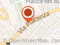 Vaccaro Vincenzo