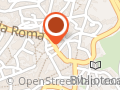 Associazione ''paideia'' (Onlus)