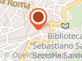 Marongiu Salvatore Il Triangolo