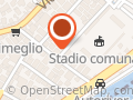 Autofficina Entella Di Carotenuto E Pignatelli