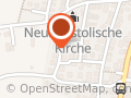 Philipp Knobloch
