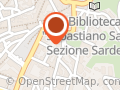 Pizzeria Sa Bertula