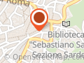 Siotto Priamo (Avv.)