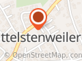 Dorfgemeinschaftshaus Mittelstenweiler
