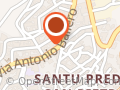 Pinu Nicolo' Antonio