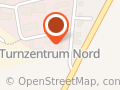 Turnzentrum Nord, Fam. Mai