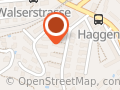 dwtm GmbH